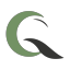 questro-international.com-logo